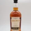 Daviess County - Kentucky Straight Bourbon French Oak Finish Whiskey 2 Daviess County - Kentucky Straight Bourbon French Oak Finish Whiskey -Der-Schnapsstodl dsc07344