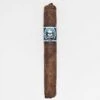 Black Label Trading Company (BLTC) - Intergalactic Robusto -Der-Schnapsstodl dsc07363