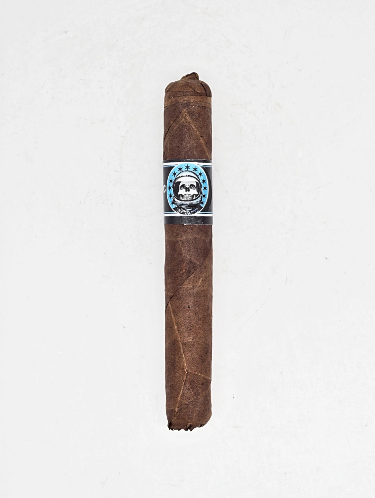 Black Label Trading Company (BLTC) - Intergalactic Robusto 3 Black Label Trading Company (BLTC) - Intergalactic Robusto
