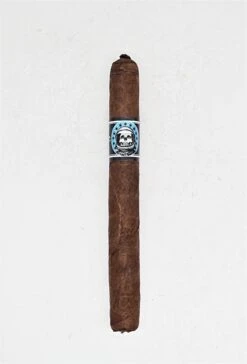 Black Label Trading Company (BLTC) - Intergalactic Corona Larga