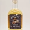 St. Kilian Distillers - Terence Hill The Hero Rauchig Blended Malt Whisky 2 St. Kilian Distillers - Terence Hill The Hero Rauchig Blended Malt Whisky -Der-Schnapsstodl dsc07420