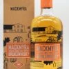 Mackmyra - Brukswhisky Vintage 2008-2021 Swedish Single Malt Whisky -Der-Schnapsstodl dsc075716uzofwocgubwu