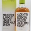 Mackmyra - Björksav Swedish Single Malt Whisky 2 Mackmyra - Björksav Swedish Single Malt Whisky -Der-Schnapsstodl dsc07577czpmo1vjnih3b