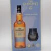 The Glenlivet - Single Malt Scotch Whisky Inkl. Tumbler 2 The Glenlivet - Single Malt Scotch Whisky Inkl. Tumbler -Der-Schnapsstodl dsc07647