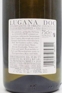 Scavi & Ray - Lugana D.O.C. -Der-Schnapsstodl dsc07681xcicegr7qrtjn