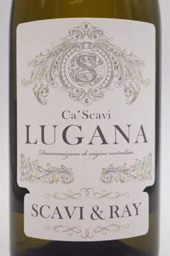 Scavi & Ray - Lugana D.O.C. -Der-Schnapsstodl dsc07682hudxagps0jiwt
