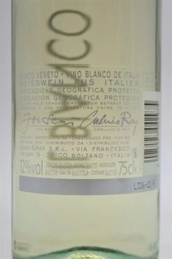 Scavi & Ray - Il Bianco I.G.T. 10 Scavi & Ray - Il Bianco I.G.T. -Der-Schnapsstodl dsc076914lrhdtwpmd2fk