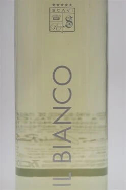 Scavi & Ray - Il Bianco I.G.T. 9 Scavi & Ray - Il Bianco I.G.T. -Der-Schnapsstodl dsc07692w3ukavax4tkgp