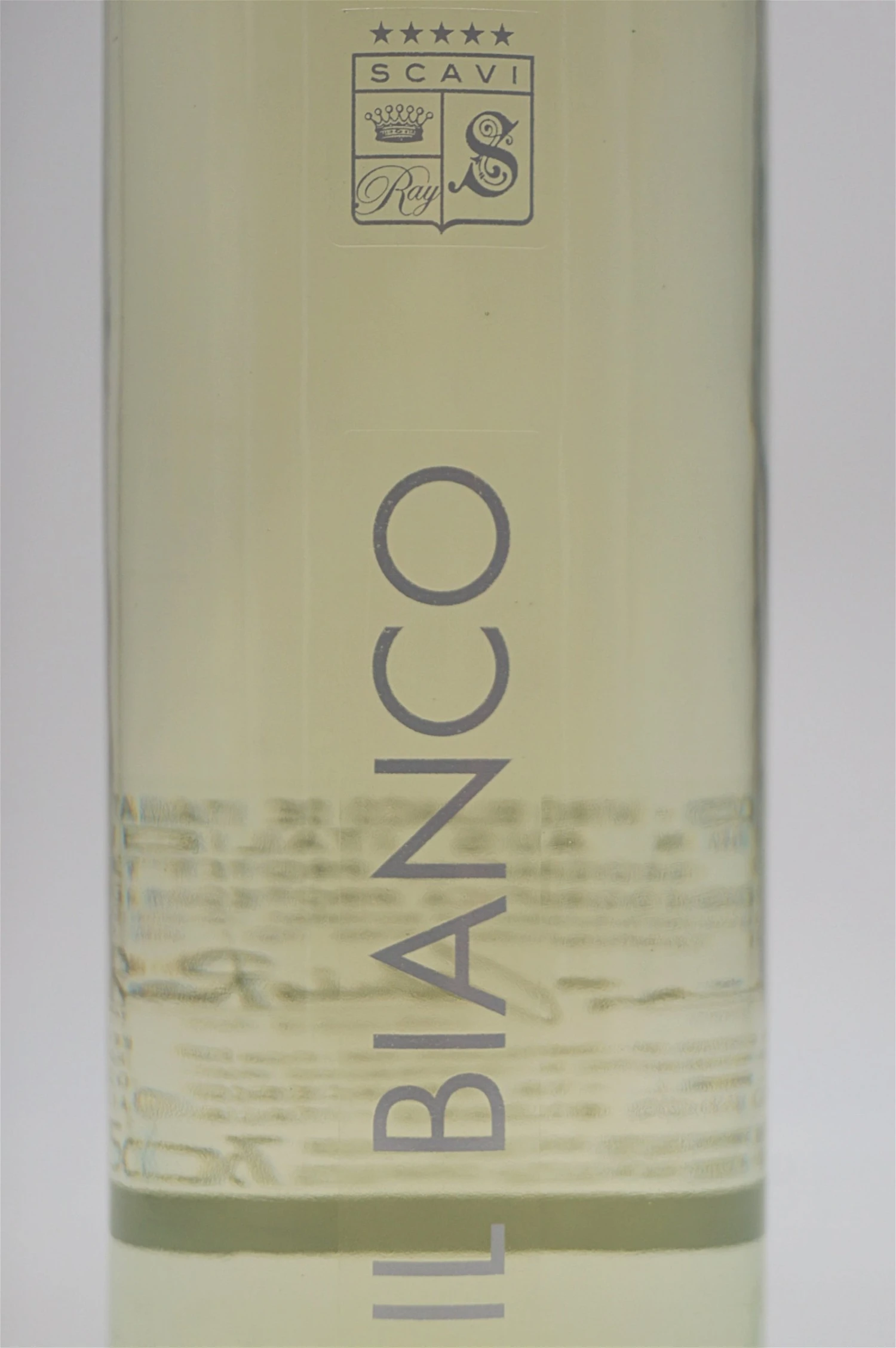 Scavi & Ray - Il Bianco I.G.T. 5 Scavi & Ray - Il Bianco I.G.T. - Image 3