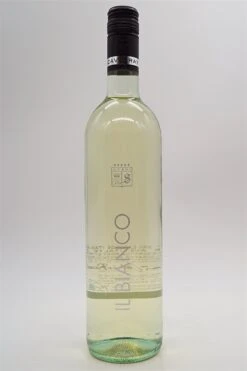 Scavi & Ray - Il Bianco I.G.T.