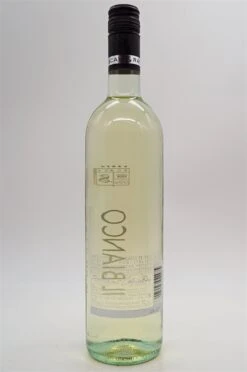 Der-Schnapsstodl 37 Der-Schnapsstodl -Der-Schnapsstodl dsc07700ihgidyhkhazhi