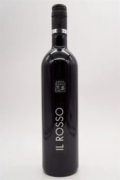 Scavi & Ray - Il Rosso I.G.T.
