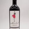 Scavi & Ray - Fratelli Di Serratuna Merlot I.G.T. 1 Scavi & Ray - Fratelli Di Serratuna Merlot I.G.T. -Der-Schnapsstodl dsc07711jxzm6tj8h7rmg