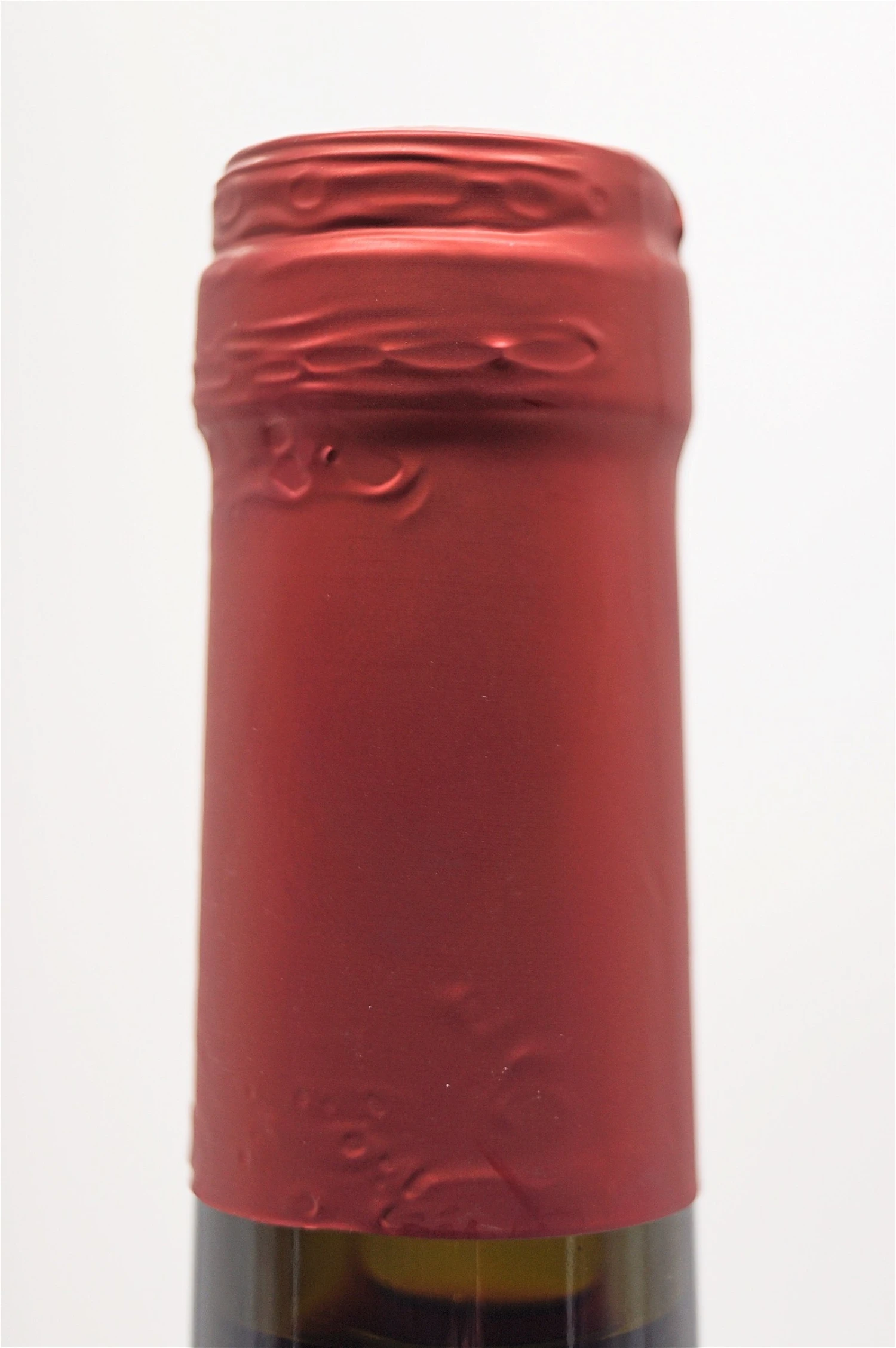 Scavi & Ray - Primitivo Salento I.G.T. 7 Scavi & Ray - Primitivo Salento I.G.T. - Image 5