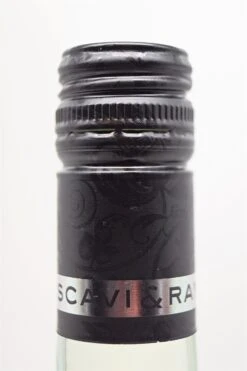 Scavi & Ray - Il Bianco I.G.T. 11 Scavi & Ray - Il Bianco I.G.T. -Der-Schnapsstodl dsc07740zmv1jsif38t7b