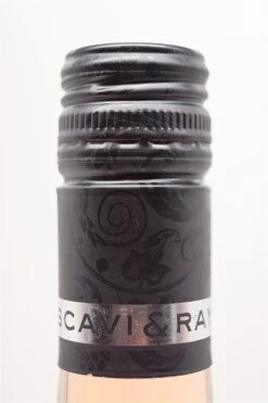 Scavi & Ray - Il Rosato I.G.T. 11 Scavi & Ray - Il Rosato I.G.T. -Der-Schnapsstodl dsc07741pdncprx2as6nq
