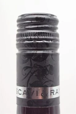 Scavi & Ray - Il Rosso I.G.T. 11 Scavi & Ray - Il Rosso I.G.T. -Der-Schnapsstodl dsc077429e2lhwna21yfm