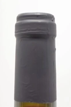 Scavi & Ray - Fratelli Di Serratuna Merlot I.G.T. -Der-Schnapsstodl dsc07744ee8pcdxxkks7p