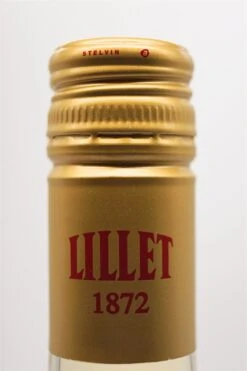 Lillet - Aperitiv Blanc 6x Fl. Sparset -Der-Schnapsstodl dsc07746qwjog7nvtfltb