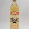Lillet - Aperitiv Blanc