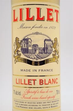 Lillet - Aperitiv Blanc 6x Fl. Sparset -Der-Schnapsstodl dsc07761kjaspoaj4xxii