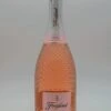 Freixenet - Italian Rose Sparkling Wine Extra Dry 2 Freixenet - Italian Rose Sparkling Wine Extra Dry -Der-Schnapsstodl dsc07762