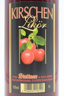 Stettner - Kirschlikör -Der-Schnapsstodl dsc07762axcwpojyz8wqb