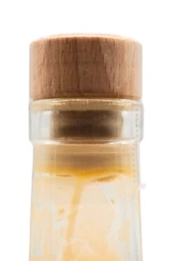 Elch Whisky - Elli Eier Likör 11 Elch Whisky - Elli Eier Likör -Der-Schnapsstodl dsc07775pjwtqpmeuk3rm