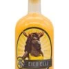Elch Whisky - Elli Eier Likör
