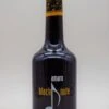 Black Note - Amaro Torino -Der-Schnapsstodl dsc07827