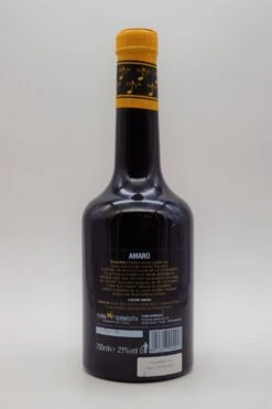 Black Note - Amaro Torino -Der-Schnapsstodl dsc07828