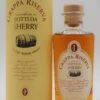 Sibona - Grappa Riserva Sherry Wood Finish 2 Sibona - Grappa Riserva Sherry Wood Finish -Der-Schnapsstodl dsc07849