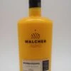 Walcher - Bombardino Liquore Alluovo Classico 1 Walcher - Bombardino Liquore Alluovo Classico -Der-Schnapsstodl dsc07852