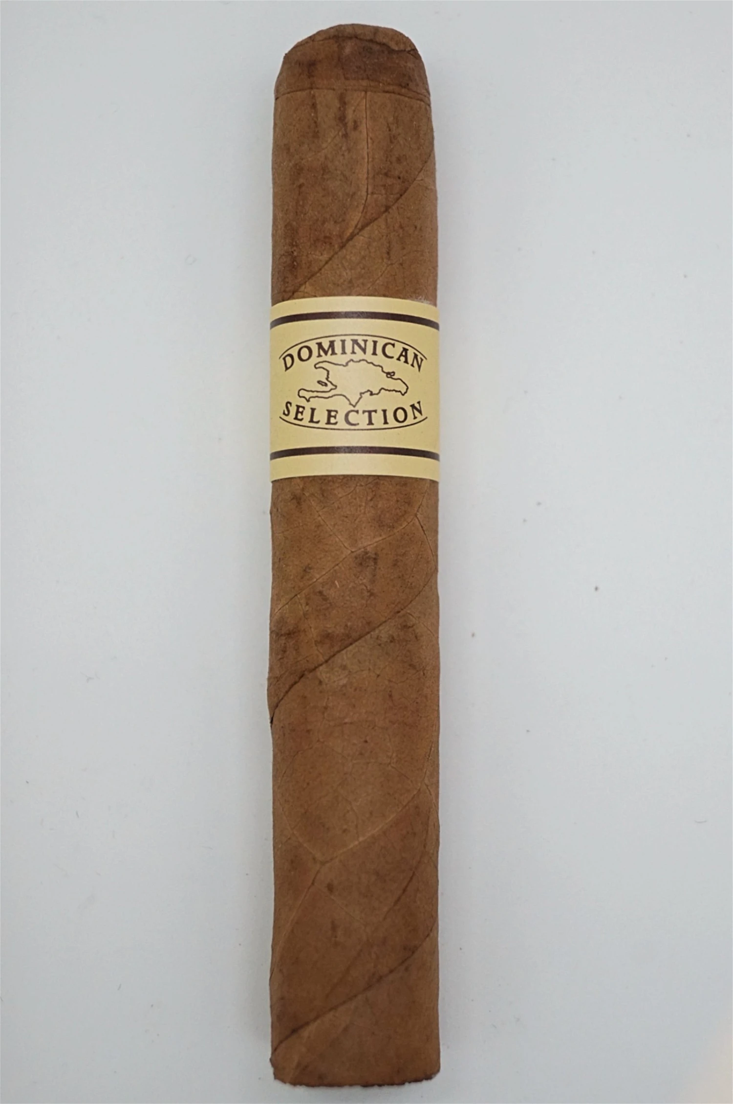 Dominican Selection - Perla 5 Dominican Selection - Perla - Image 3