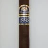 Villiger - 1888 Nicaragua Robusto 2 Villiger - 1888 Nicaragua Robusto -Der-Schnapsstodl dsc07873hze1zywkudfv0