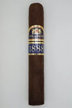 Villiger - 1888 Nicaragua Robusto