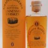 Sibona - Grappa Riserva Tennessee Whiskey Wood Finish 1 Sibona - Grappa Riserva Tennessee Whiskey Wood Finish -Der-Schnapsstodl dsc07878