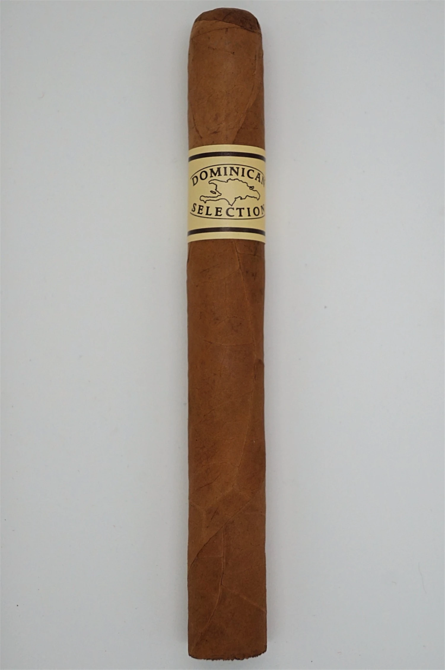 Dominican Selection - Corona 5 Dominican Selection - Corona - Image 3