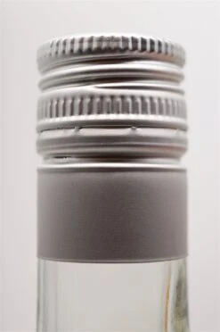 KYOL - Pure Irish Vodka 11 KYOL - Pure Irish Vodka -Der-Schnapsstodl dsc07937ulr22c0v0m34o