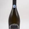 Scavi & Ray - Prosecco Spumante