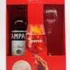 Campari - Milano Bitter Aperitiv Mit Glas -Der-Schnapsstodl dsc08014yusoevcfqwgzd