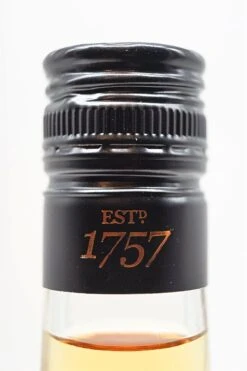 Kilbeggan - Traditional Irish Whiskey 11 Kilbeggan - Traditional Irish Whiskey -Der-Schnapsstodl dsc08020jvppfe3dg6w5d