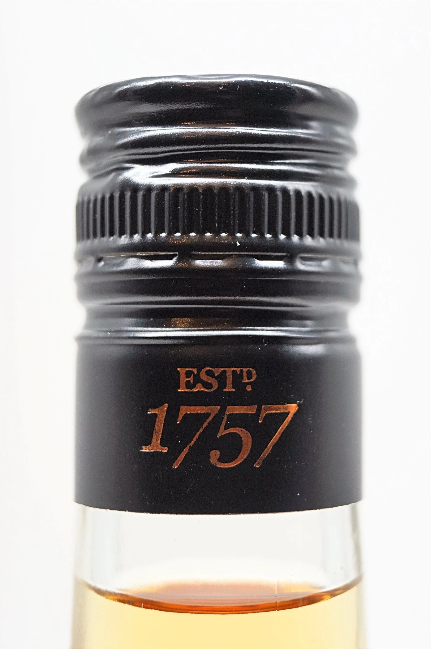 Kilbeggan - Traditional Irish Whiskey 7 Kilbeggan - Traditional Irish Whiskey - Image 5