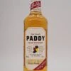 Paddy - Irish Whiskey 2 Paddy - Irish Whiskey -Der-Schnapsstodl dsc08024chlx0m5x7iper