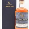 Rum Artesanal - Jamaica Clarendon 2009 Rum 1 Rum Artesanal - Jamaica Clarendon 2009 Rum -Der-Schnapsstodl dsc08026pyhzhoy1zbpa0