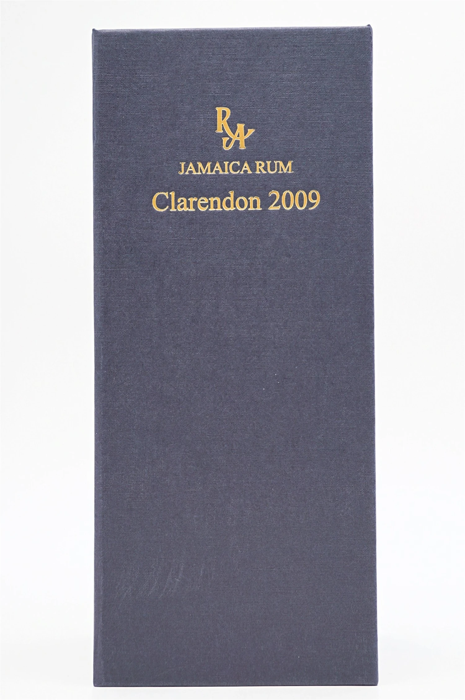 Rum Artesanal - Jamaica Clarendon 2009 Rum 5 Rum Artesanal - Jamaica Clarendon 2009 Rum - Image 3