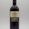 Baron De Ley - Rioja Reserva 2015 -Der-Schnapsstodl dsc08030