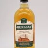 Kilbeggan - Traditional Irish Whiskey -Der-Schnapsstodl dsc08041n1amzrlhekm8o