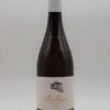 Gambrinus - Pinot Grigio 2015 1 Gambrinus - Pinot Grigio 2015 -Der-Schnapsstodl dsc08047