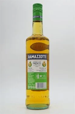 Ramazzotti - Aperitivo Fresco 6x Fl. Sparset -Der-Schnapsstodl dsc08047yclmquti6xjdb 1